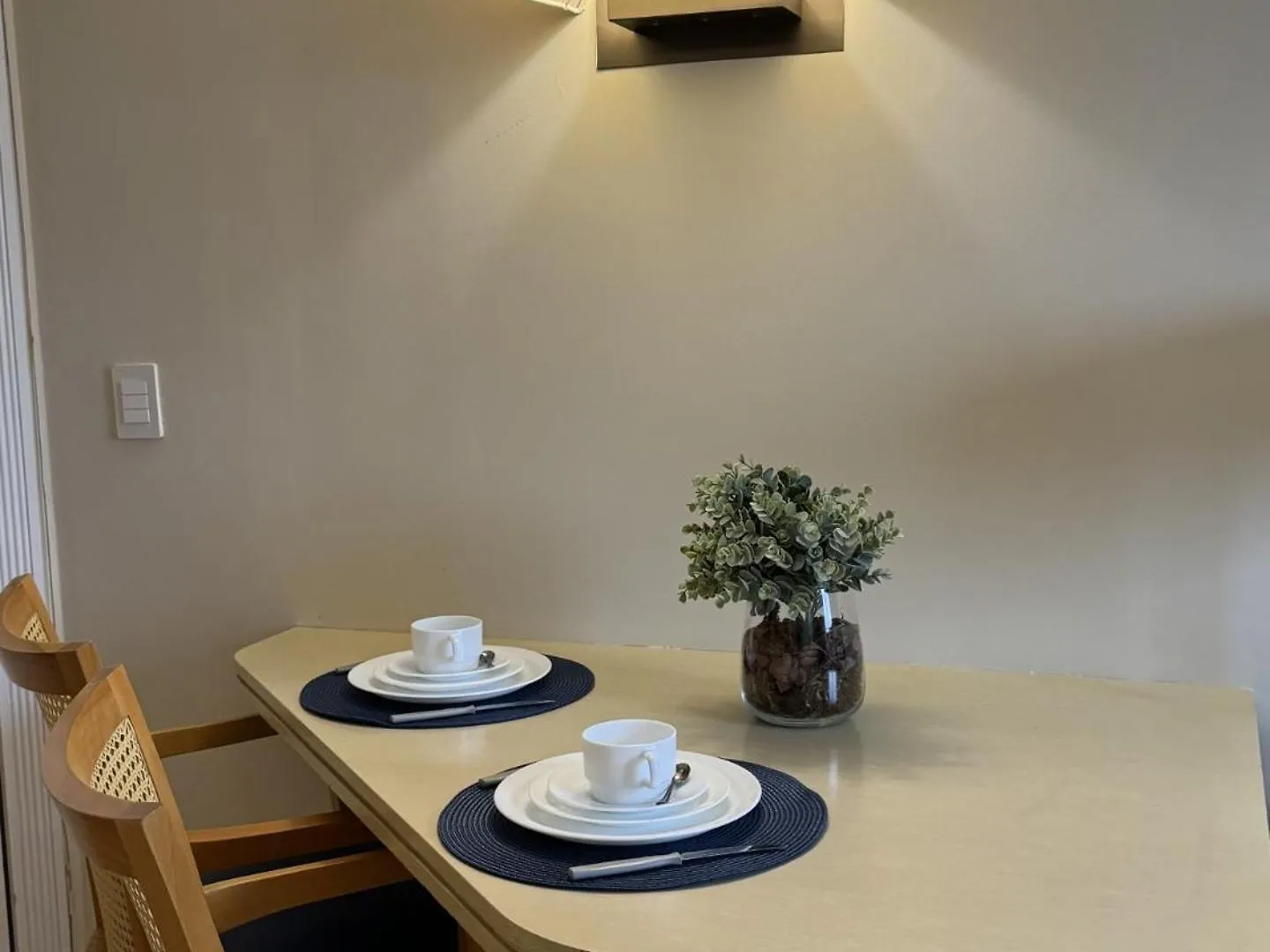 Flat The World - Vila Olimpia Apartment Sao Paulo Brazil