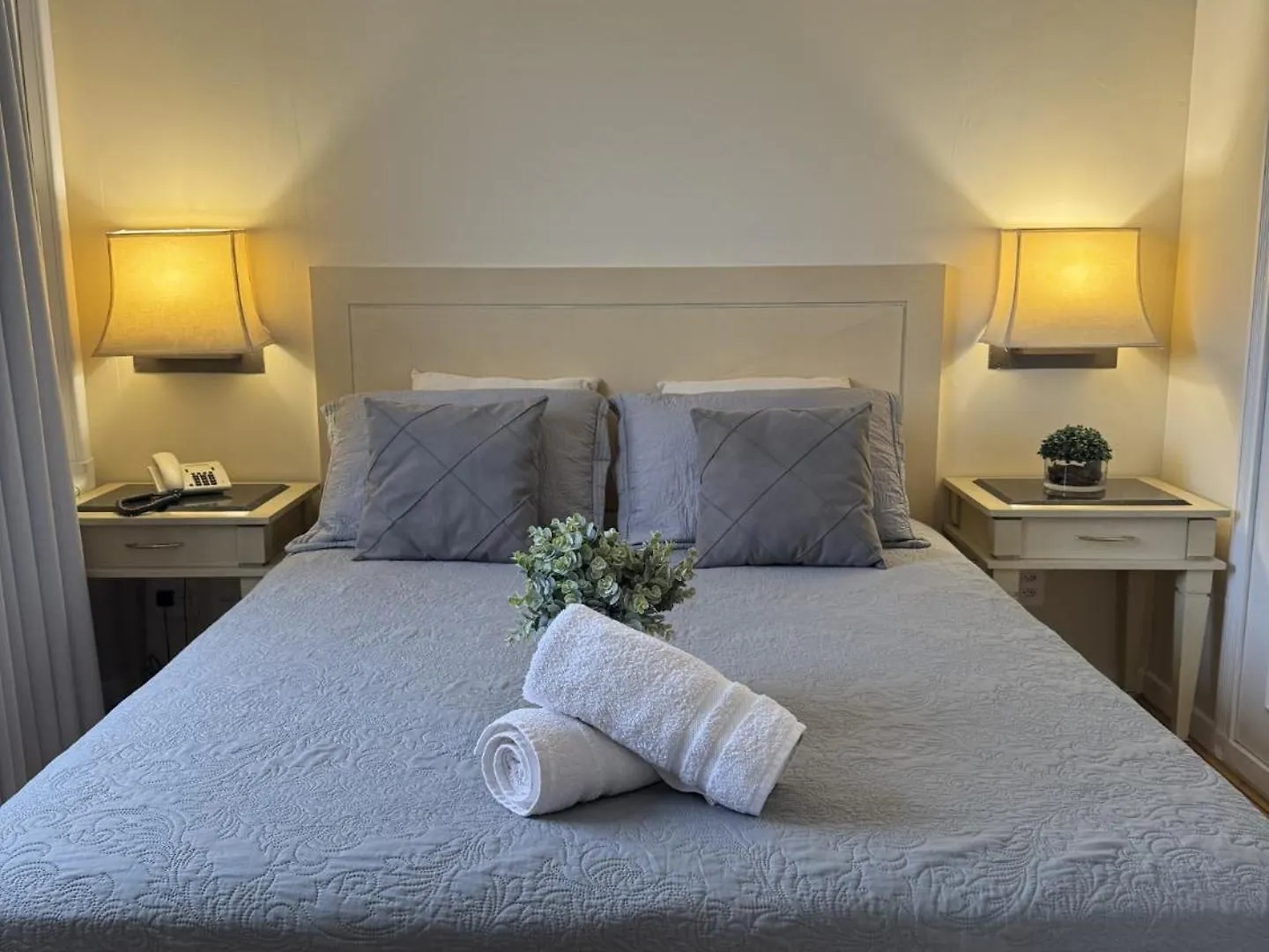 Flat The World - Vila Olimpia Apartment Sao Paulo